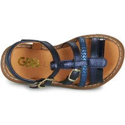 GBB Sandales Et Nu-pieds^- OLALA