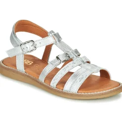 GBB - OLALA< Sandales Et Nu-pieds