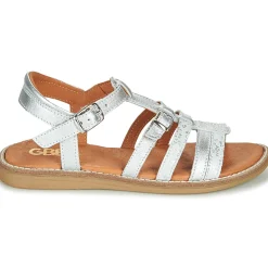GBB - OLALA< Sandales Et Nu-pieds
