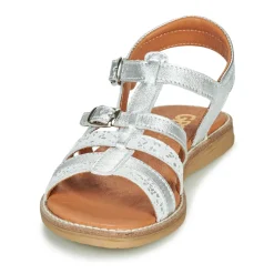GBB - OLALA< Sandales Et Nu-pieds