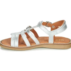 GBB - OLALA< Sandales Et Nu-pieds