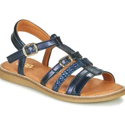 GBB - OLALA< Sandales Et Nu-pieds