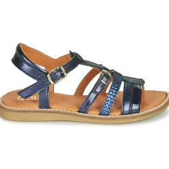 GBB - OLALA< Sandales Et Nu-pieds