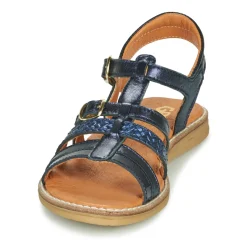 GBB - OLALA< Sandales Et Nu-pieds