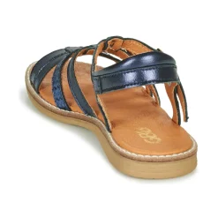 GBB - OLALA< Sandales Et Nu-pieds