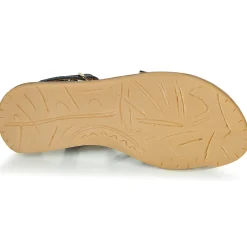GBB - OLALA< Sandales Et Nu-pieds