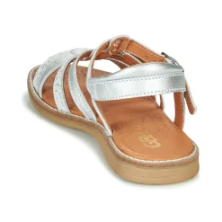 GBB - OLALA< Sandales Et Nu-pieds