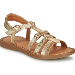 GBB - OLALA Doré Hot