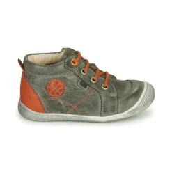 GBB - OLAN< Bottines / Boots