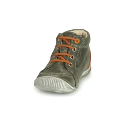 GBB - OLAN< Bottines / Boots