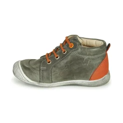 GBB - OLAN< Bottines / Boots