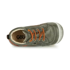 GBB - OLAN< Bottines / Boots