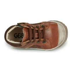 GBB - OLANGO< Baskets Mode