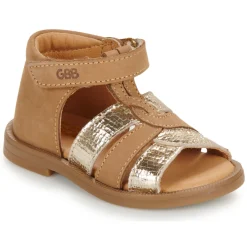 GBB Sandales Et Nu-pieds^- OLENA