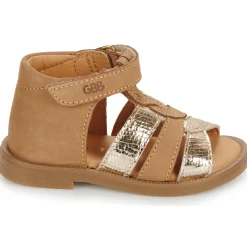 GBB Sandales Et Nu-pieds^- OLENA