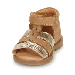 GBB Sandales Et Nu-pieds^- OLENA