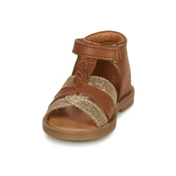 GBB - OLENA< Sandales Et Nu-pieds