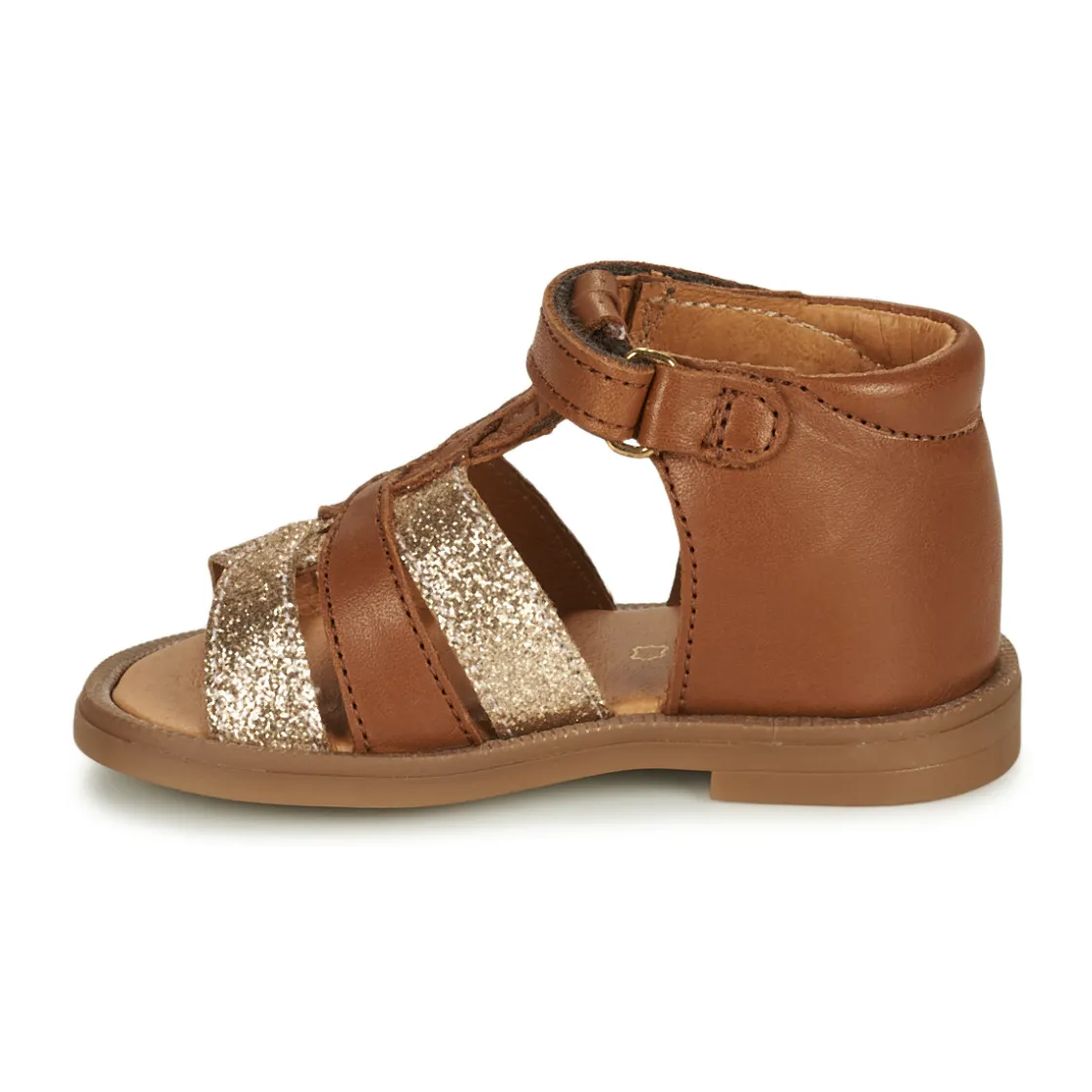 GBB - OLENA< Sandales Et Nu-pieds