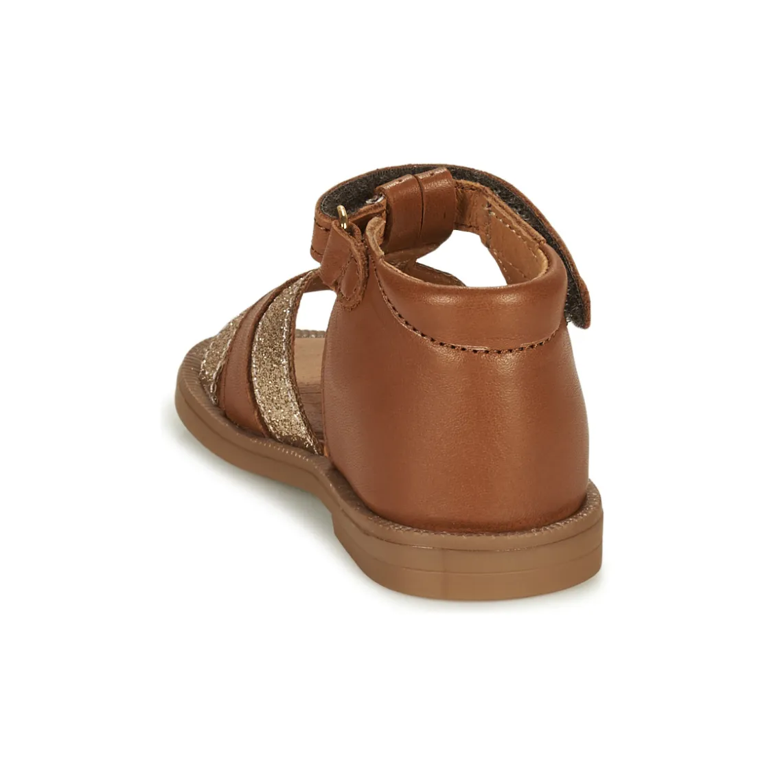 GBB - OLENA< Sandales Et Nu-pieds