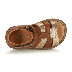 GBB - OLENA< Sandales Et Nu-pieds