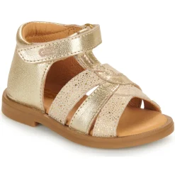 GBB - OLENA< Sandales Et Nu-pieds