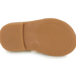 GBB - OLENA< Sandales Et Nu-pieds