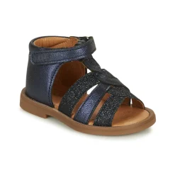 GBB - OLENA< Sandales Et Nu-pieds