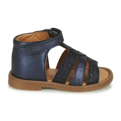 GBB - OLENA< Sandales Et Nu-pieds