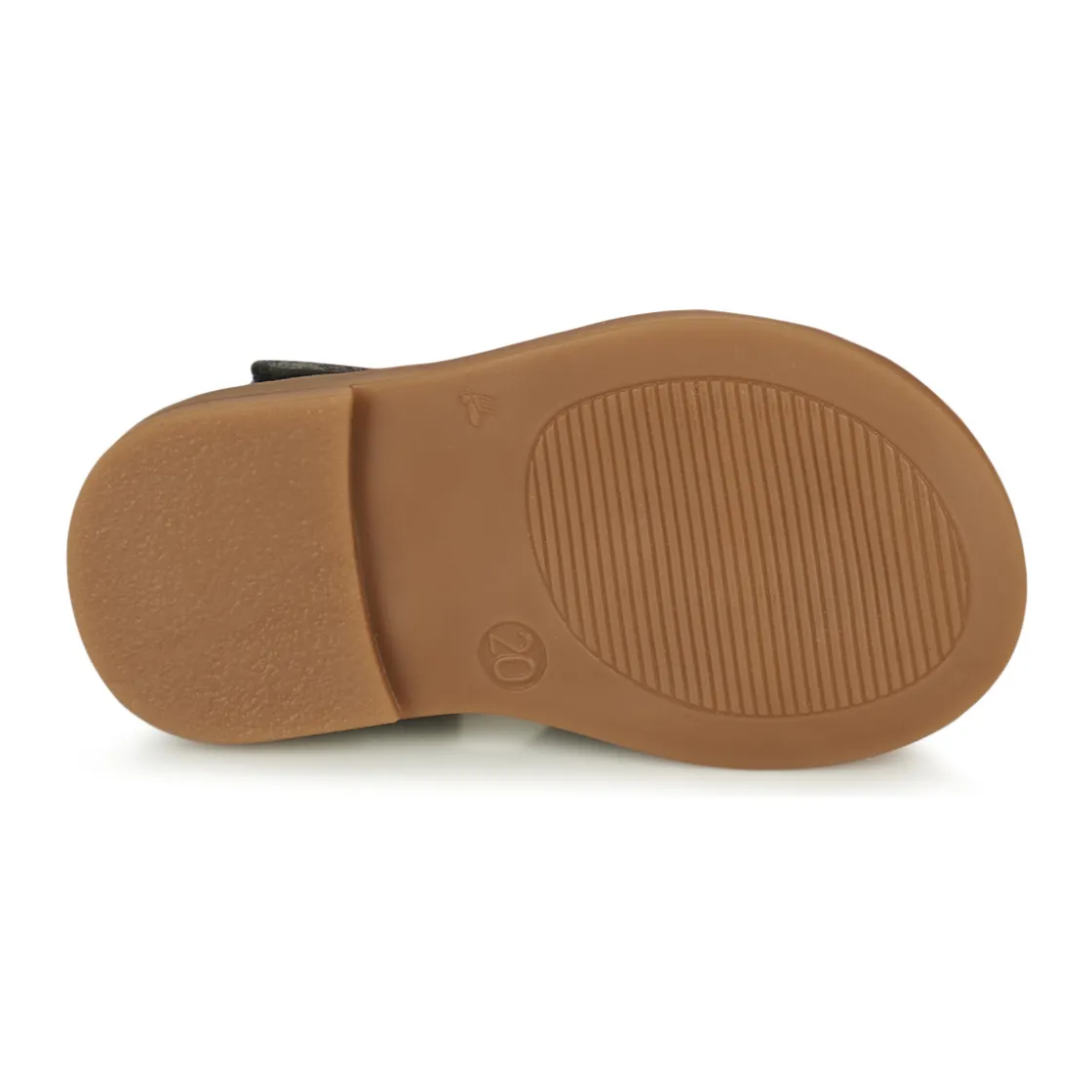 GBB - OLENA< Sandales Et Nu-pieds