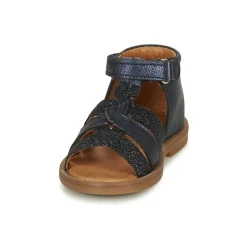 GBB Sandales Et Nu-pieds^- OLENA
