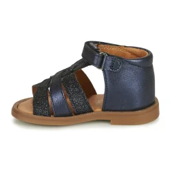 GBB Sandales Et Nu-pieds^- OLENA