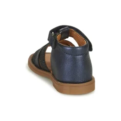 GBB Sandales Et Nu-pieds^- OLENA