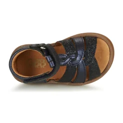 GBB Sandales Et Nu-pieds^- OLENA