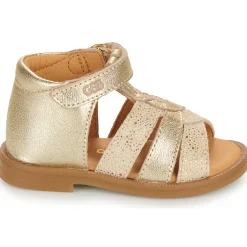 GBB - OLENA< Sandales Et Nu-pieds