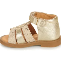GBB - OLENA< Sandales Et Nu-pieds