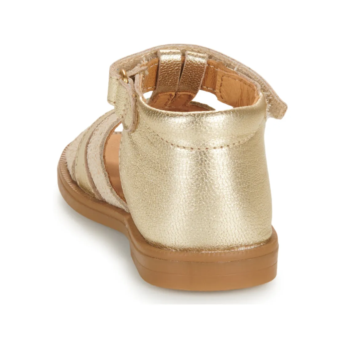 GBB - OLENA< Sandales Et Nu-pieds