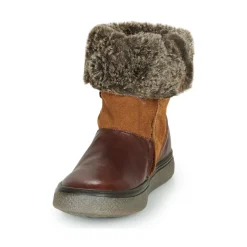 GBB Bottines / Boots^- OLINETTE