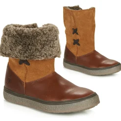 GBB - OLINETTE< Bottines / Boots
