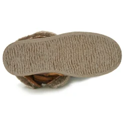 GBB - OLINETTE< Bottines / Boots