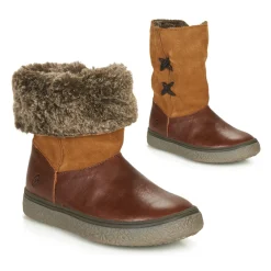 GBB - OLINETTE< Bottines / Boots