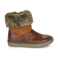 GBB - OLINETTE< Bottines / Boots
