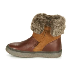 GBB - OLINETTE< Bottines / Boots