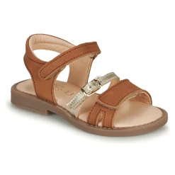 GBB - OLIVIANE< Sandales Et Nu-pieds