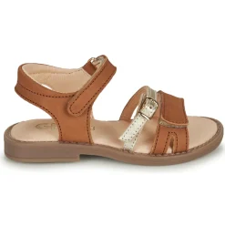 GBB - OLIVIANE< Sandales Et Nu-pieds