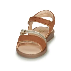 GBB - OLIVIANE< Sandales Et Nu-pieds