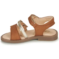 GBB - OLIVIANE< Sandales Et Nu-pieds