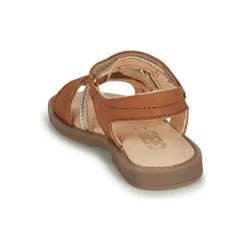 GBB - OLIVIANE< Sandales Et Nu-pieds