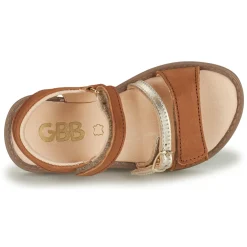 GBB - OLIVIANE< Sandales Et Nu-pieds