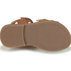GBB - OLIVIANE< Sandales Et Nu-pieds
