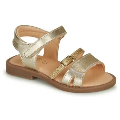 GBB Sandales Et Nu-pieds^- OLIVIANE